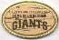 Some Of Us Become Giants pin