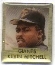 Kevin Mitchell ACE pin